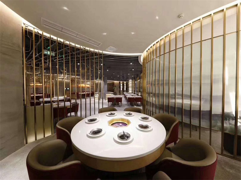 1599640662493703.jpg 不銹鋼屏風2.jpg